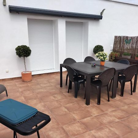 Disfruta Apartment Rafelcofer Екстериор снимка